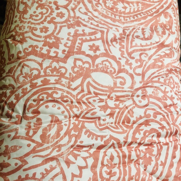 SOLD - Picture 2 of 3